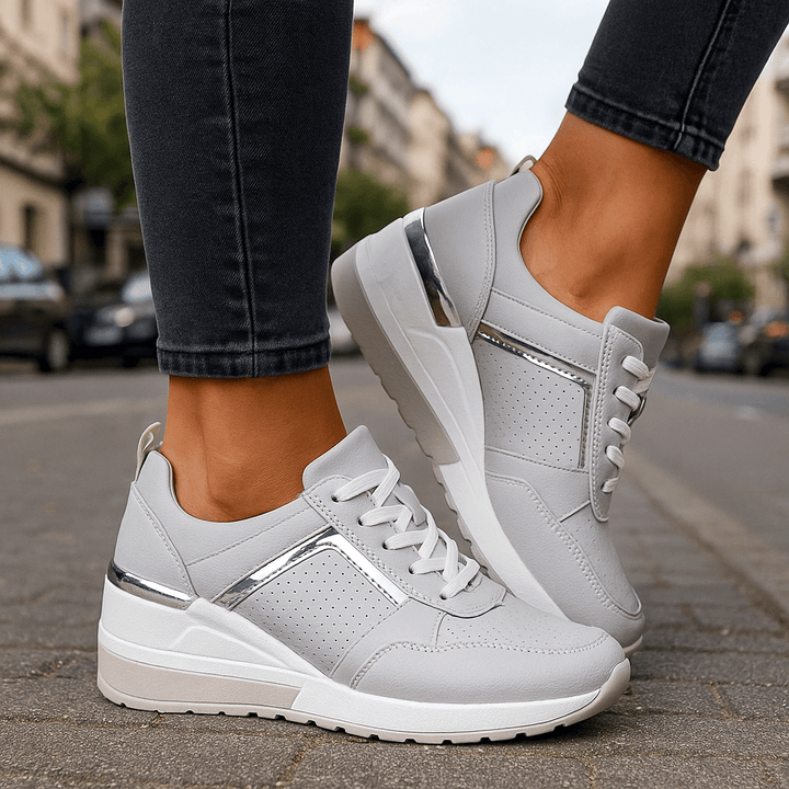 Lyria | Comfort Sneakers