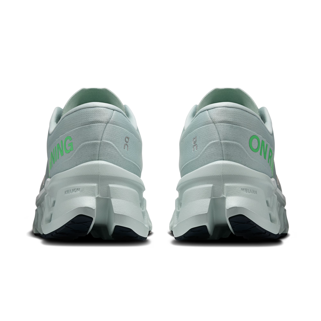 On | Cloudmonster 3