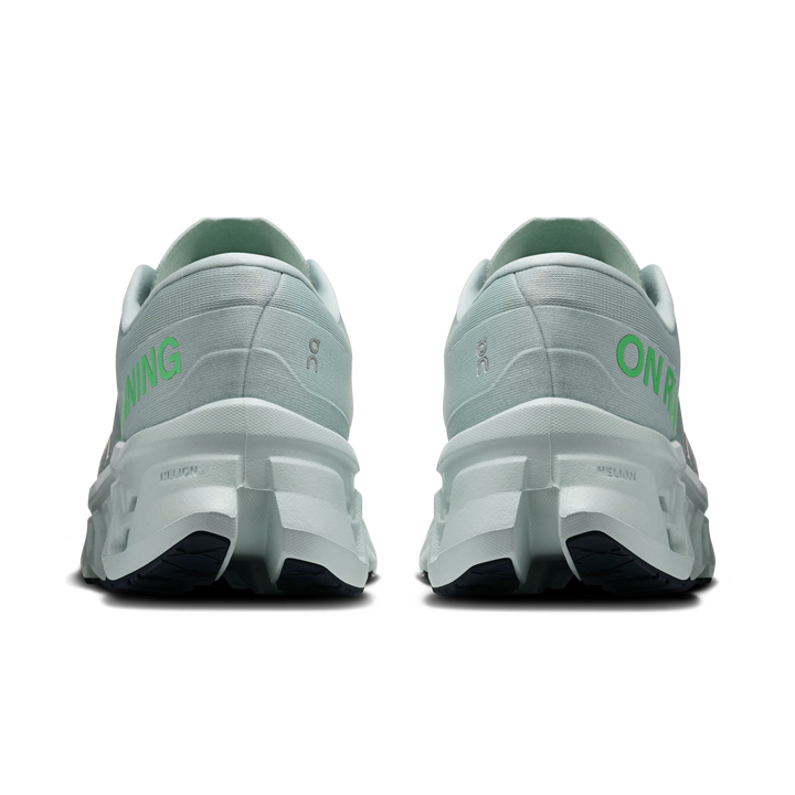 On | Cloudmonster 3