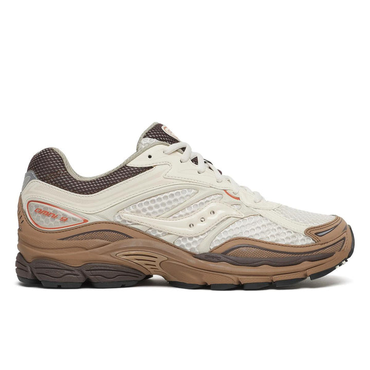 Saucony | ProGrid Omni 9