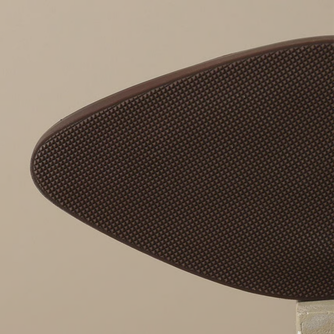 Embier | Elegant Boots