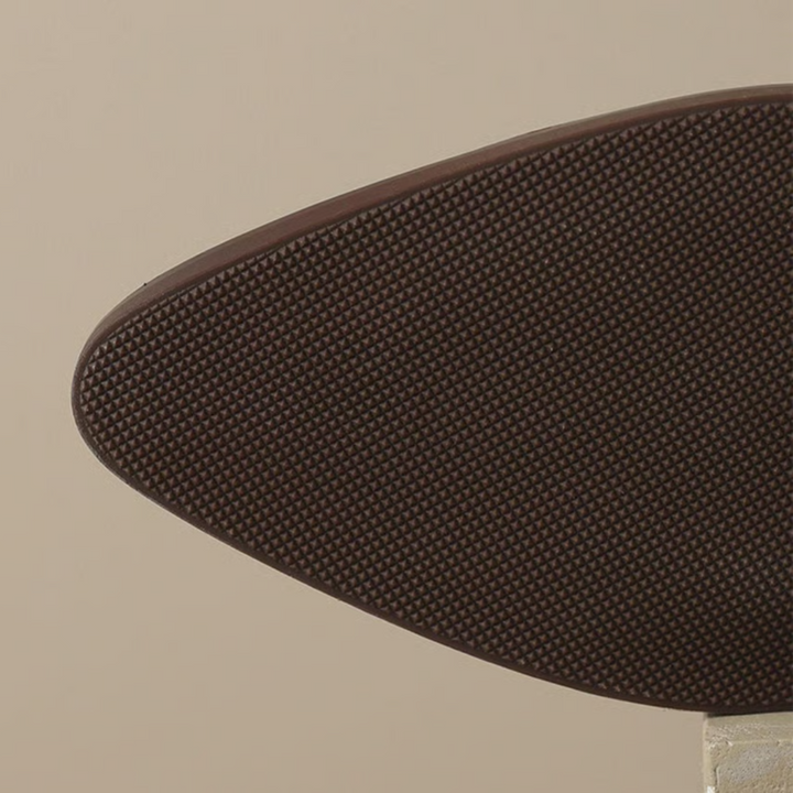 Embier | Elegant Boots