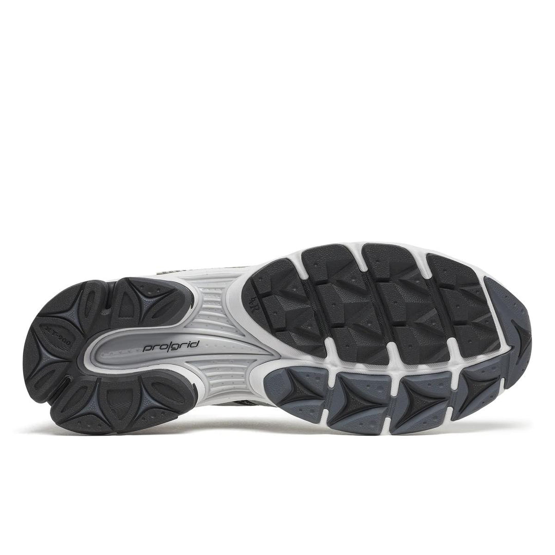 Saucony | ProGrid Triumph 4