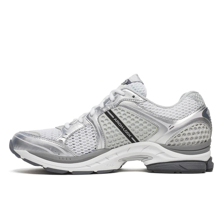 Saucony | ProGrid Triumph 4