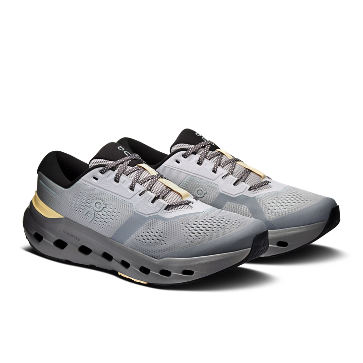 On | Cloudrunner 3