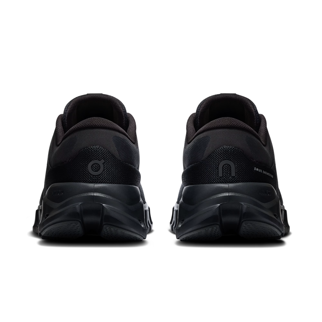 On | Cloud X 5
