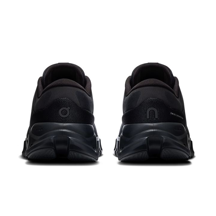 On | Cloud X 5