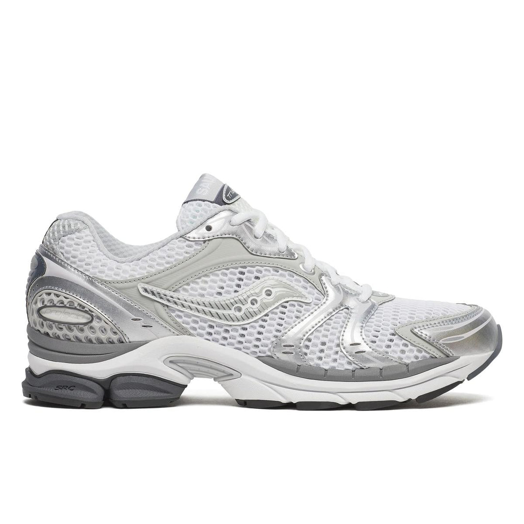 Saucony | ProGrid Triumph 4