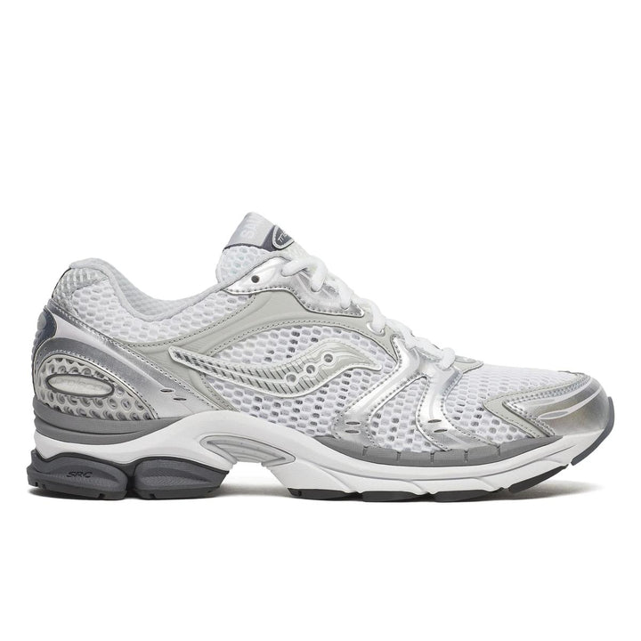 Saucony | ProGrid Triumph 4