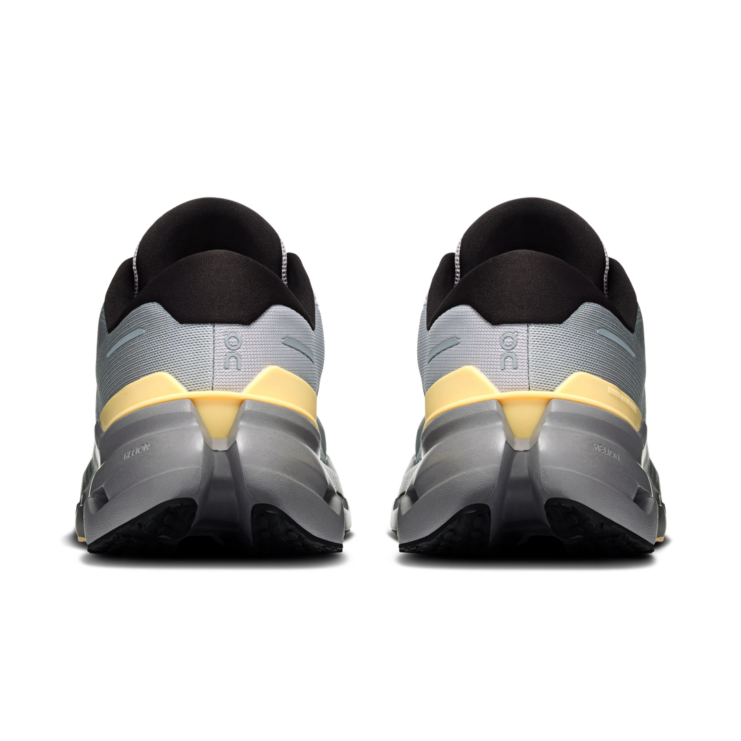 On | Cloudrunner 3