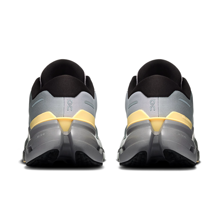 On | Cloudrunner 3