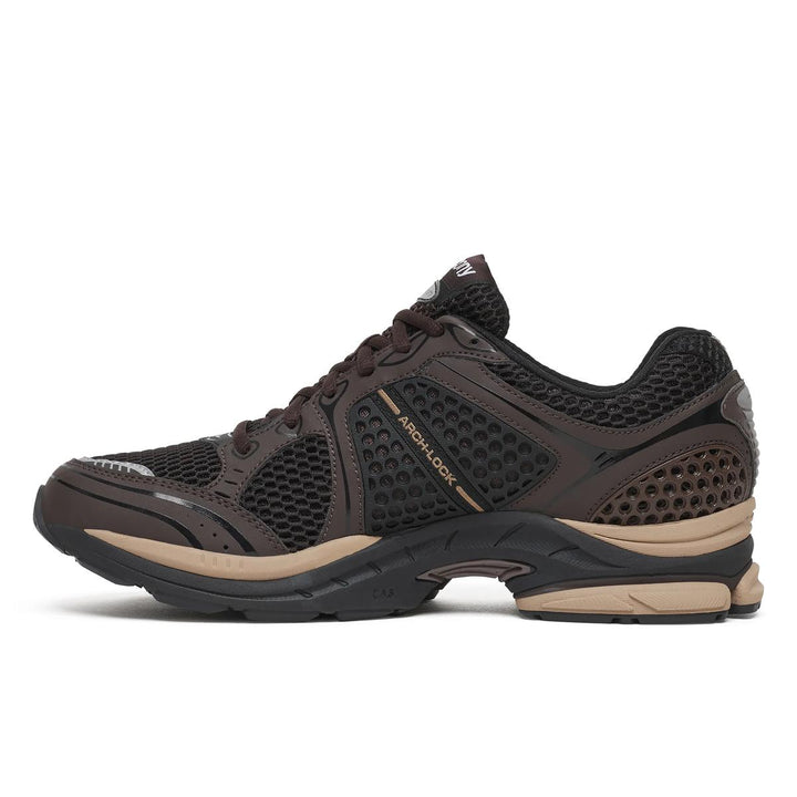 Saucony | ProGrid Triumph 4