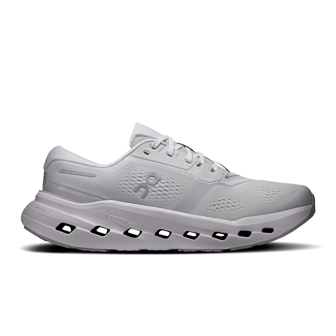 On | Cloudrunner 3