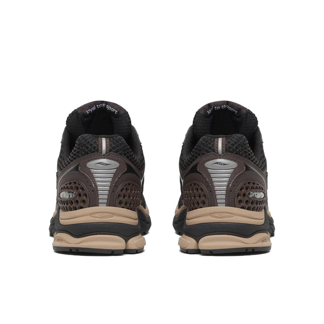 Saucony | ProGrid Triumph 4