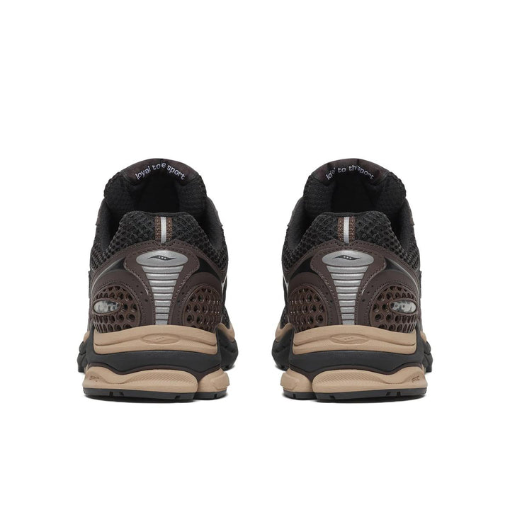 Saucony | ProGrid Triumph 4