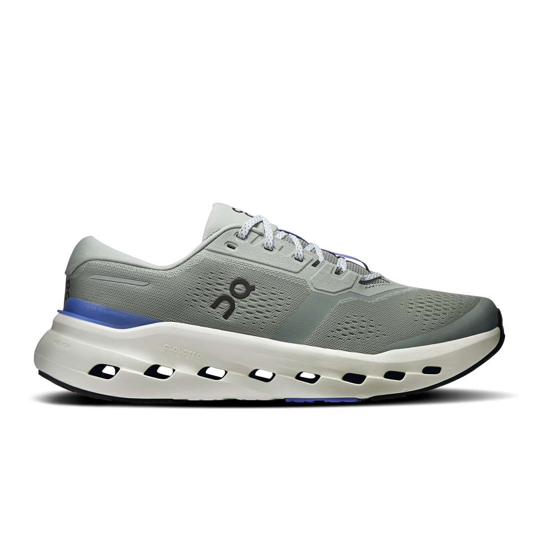 On | Cloudrunner 3