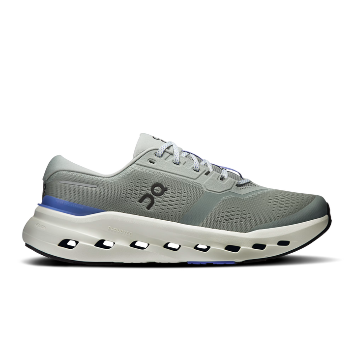 On | Cloudrunner 3