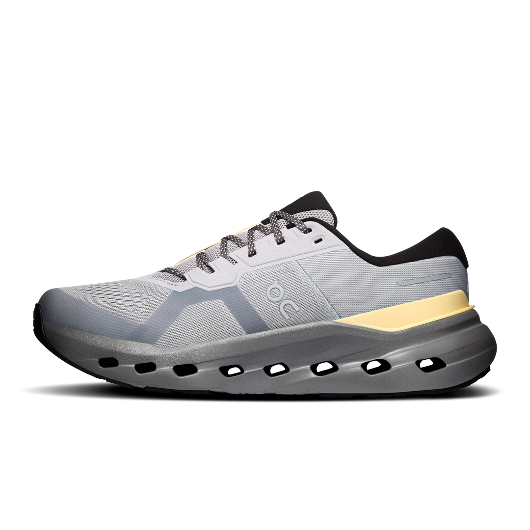 On | Cloudrunner 3
