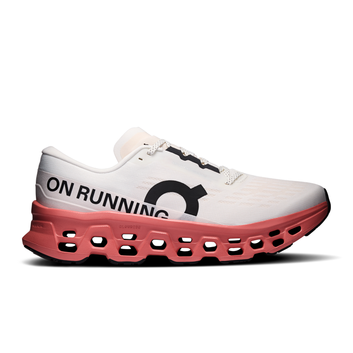 On | Cloudmonster 3
