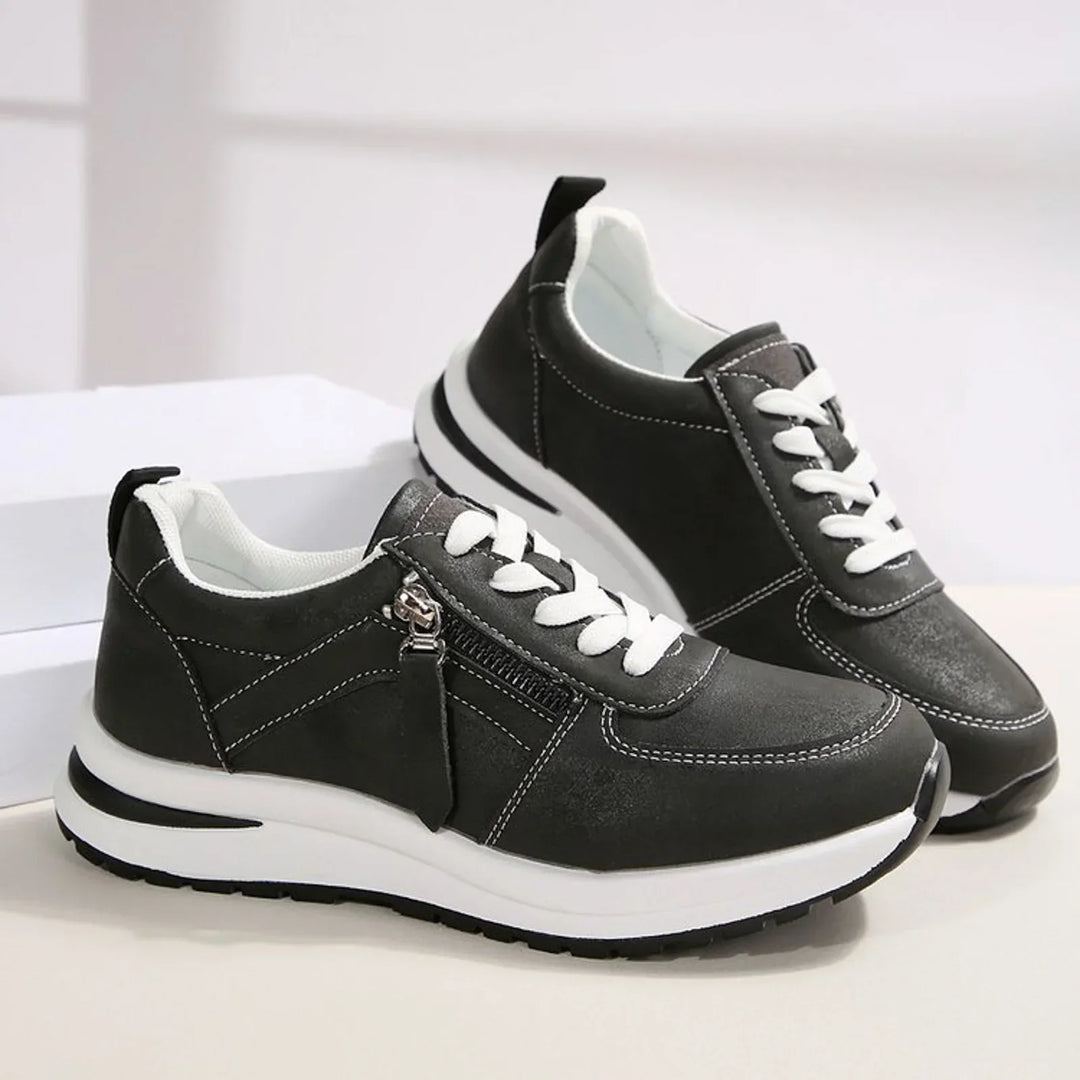 Jessie | Orthopedic Casual Sneaker