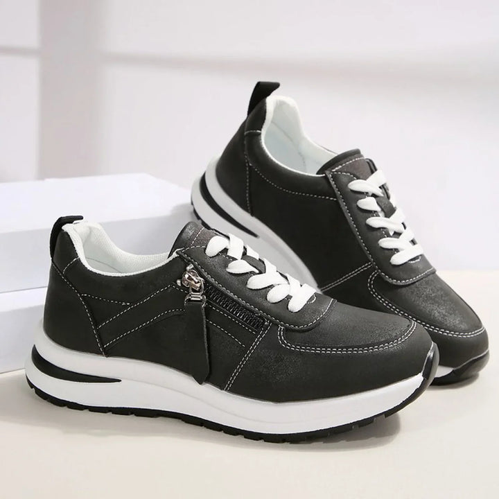 Jessie | Orthopedic Casual Sneaker