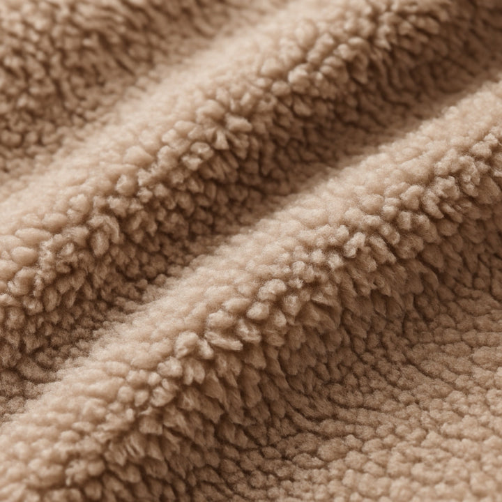 Elianne | Warm Sweater with Pockets