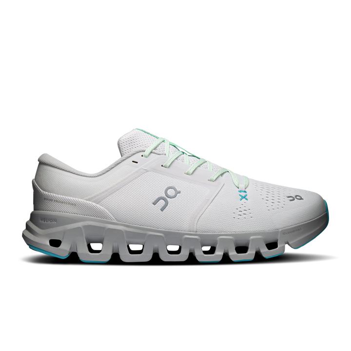 On | Cloud X 5