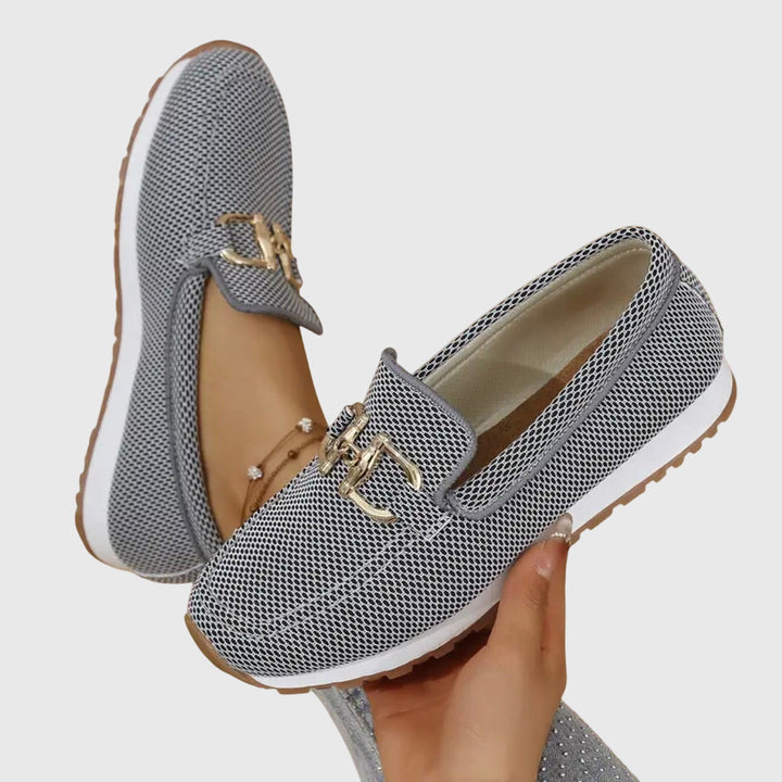 Susie | Orthopedic Comfort Sneakers