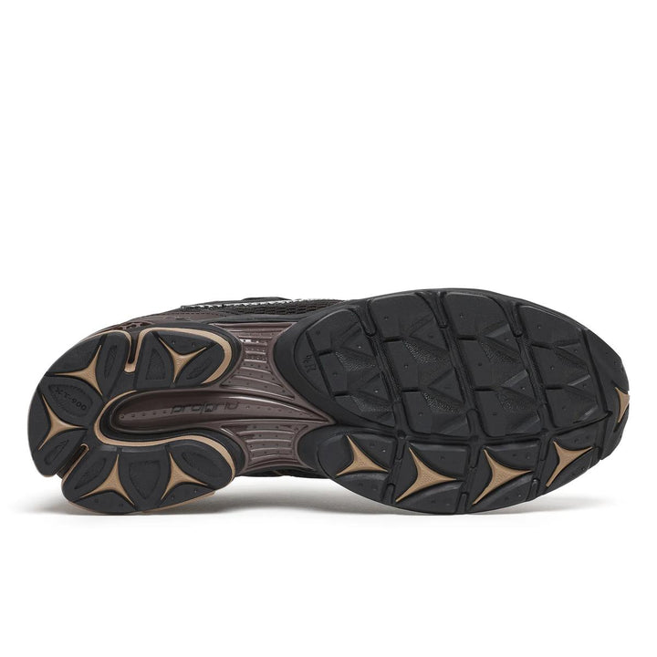 Saucony | ProGrid Triumph 4