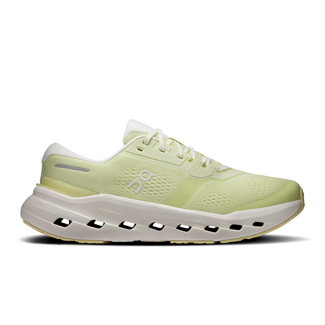 On | Cloudrunner 3