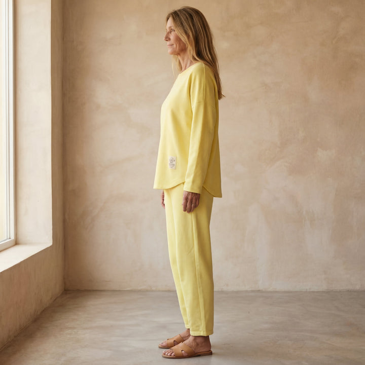 AMIREA - 2 PIECE SET