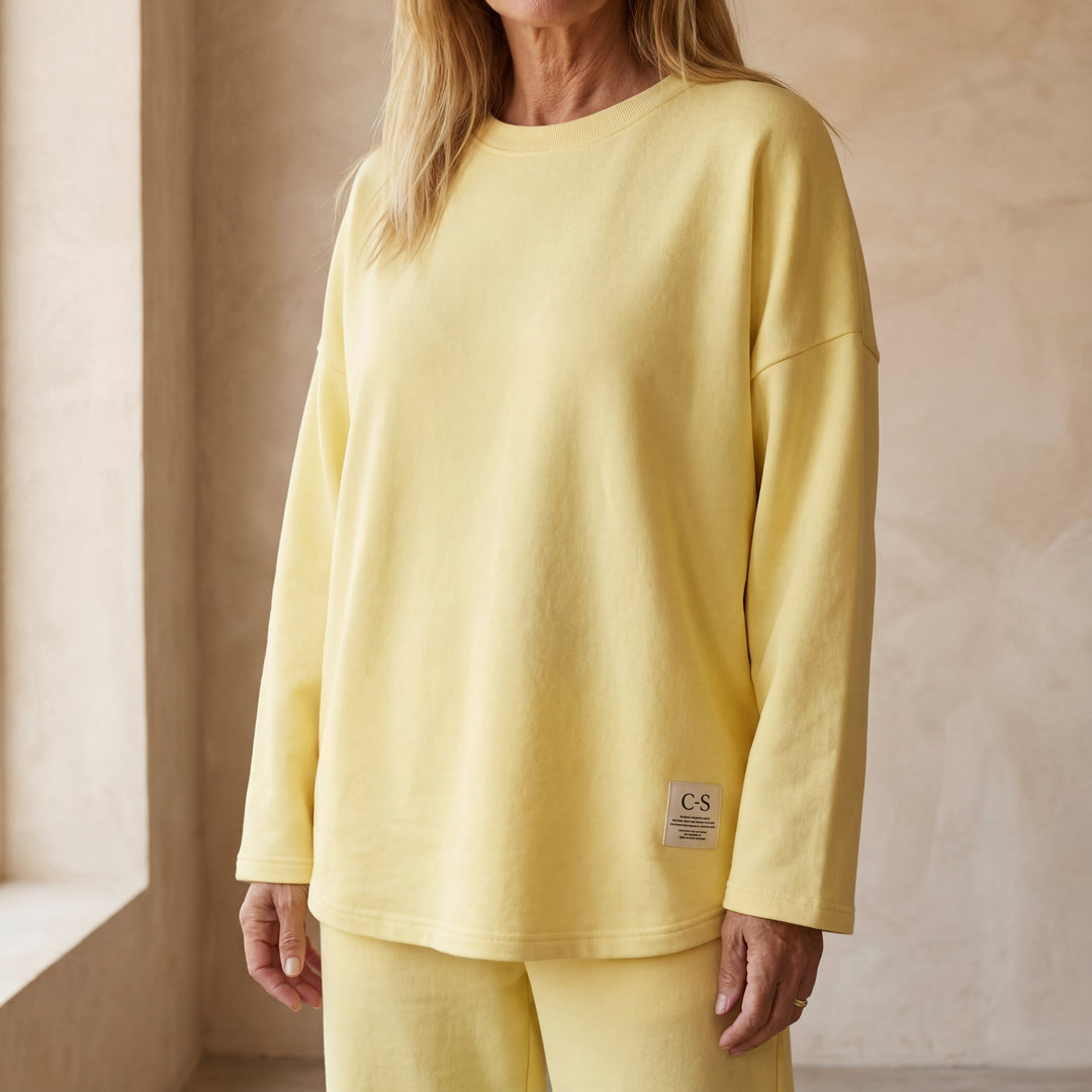 AMIREA - 2 PIECE SET