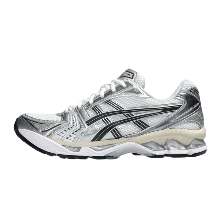 Asics | Gel-Kayano 14