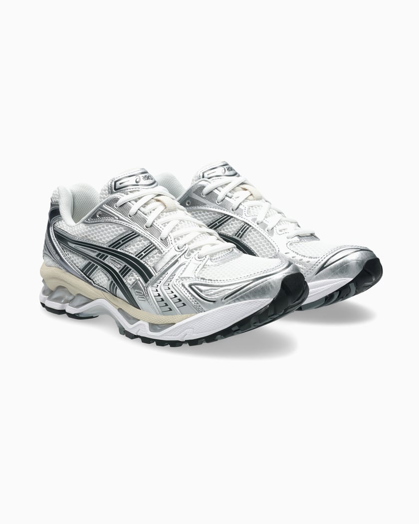 Asics | Gel-Kayano 14