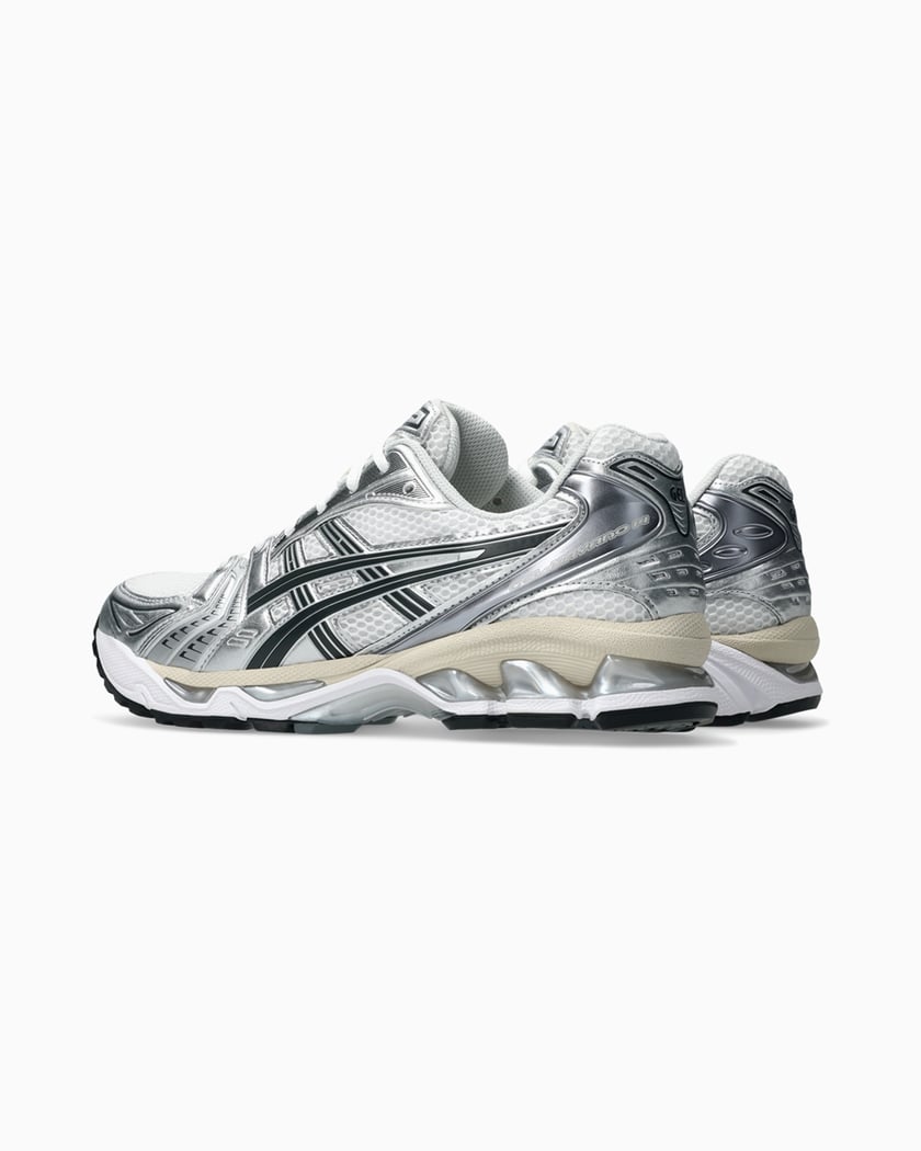 Asics | Gel-Kayano 14
