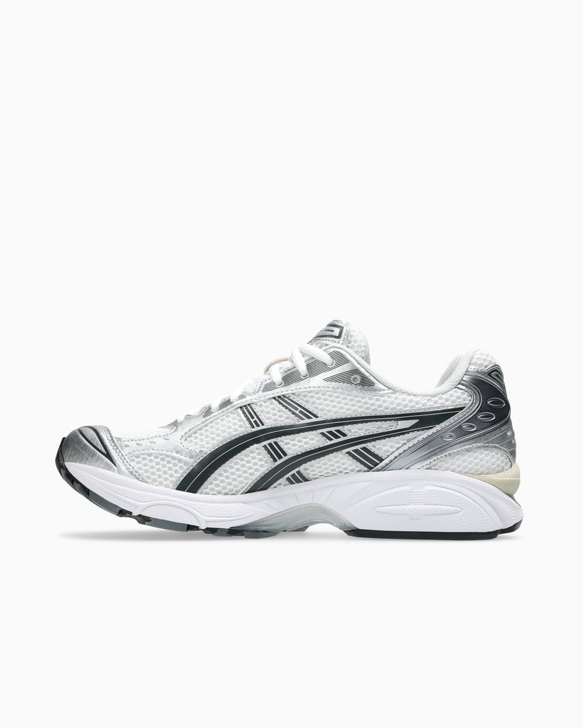 Asics | Gel-Kayano 14