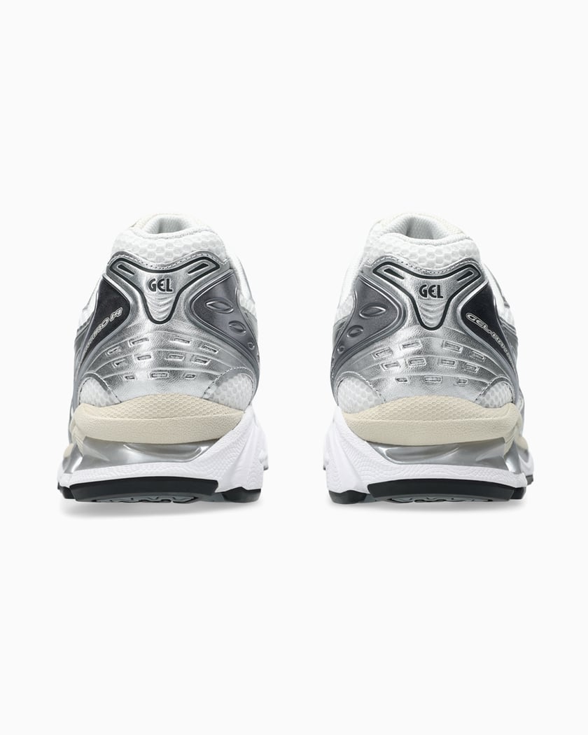 Asics | Gel-Kayano 14