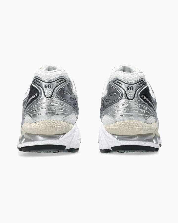 Asics | Gel-Kayano 14