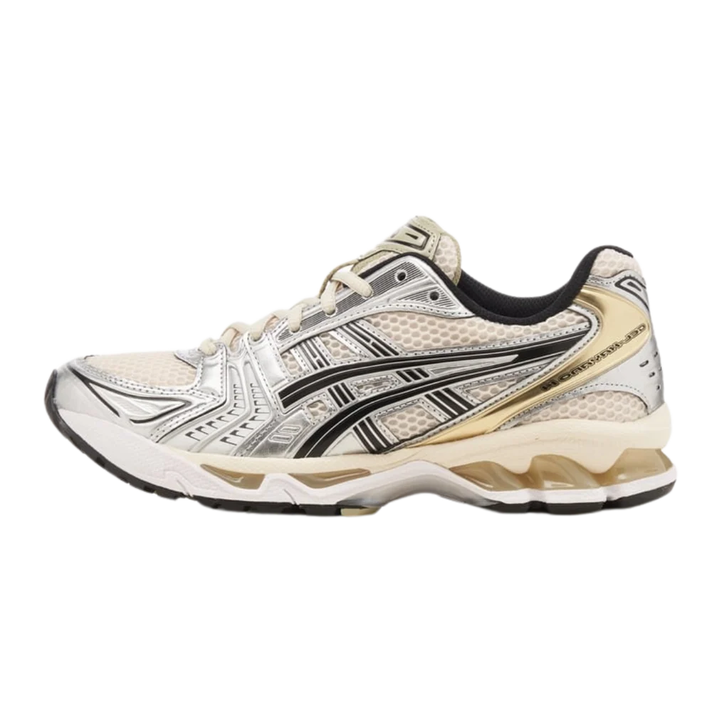 Asics | Gel-Kayano 14