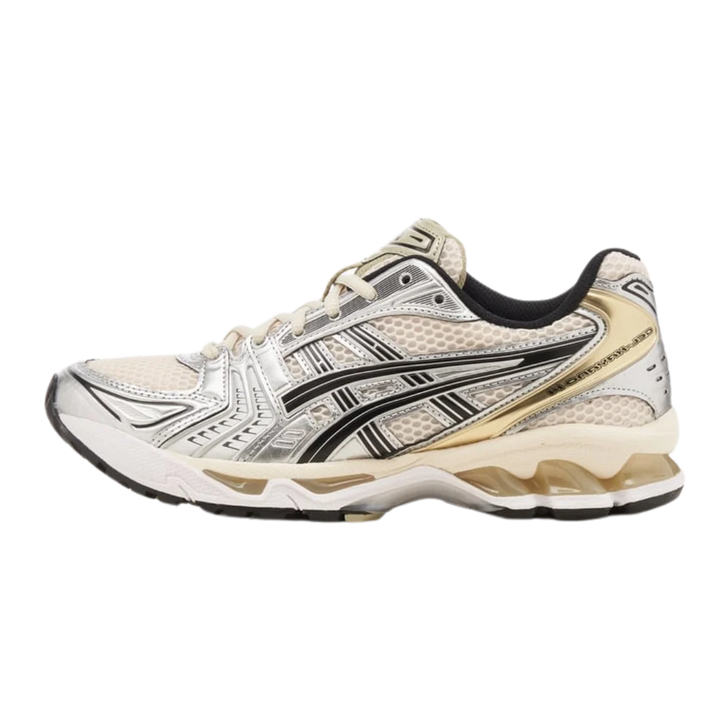 Asics | Gel-Kayano 14