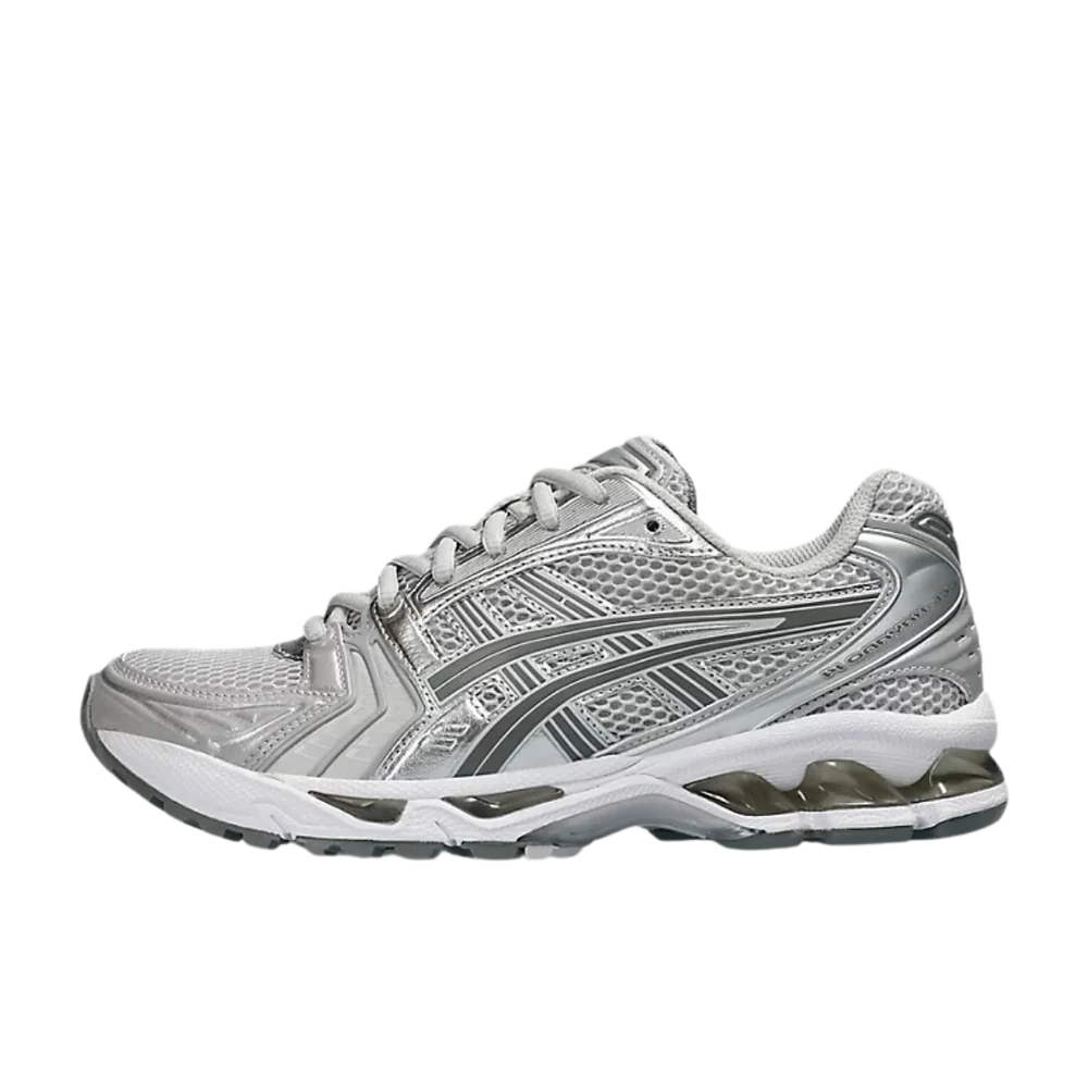Asics | Gel-Kayano 14