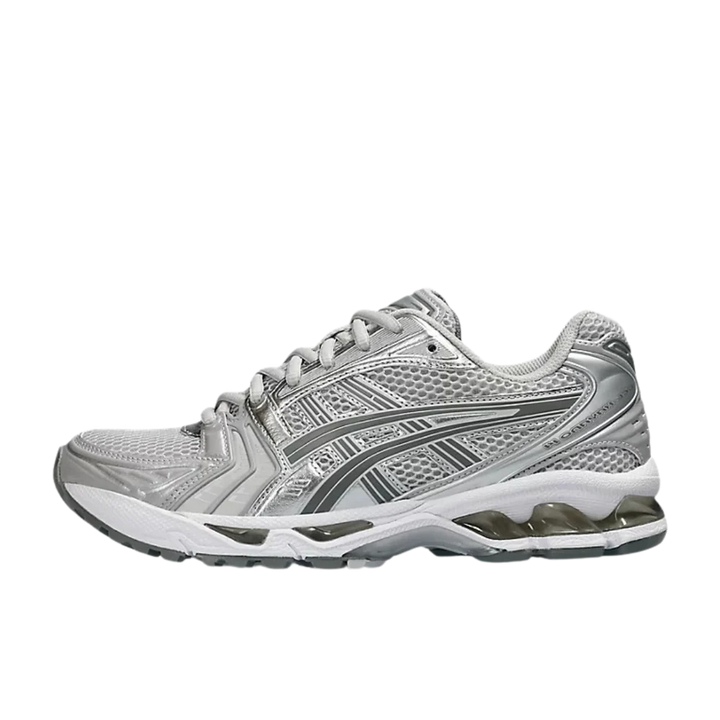 Asics | Gel-Kayano 14