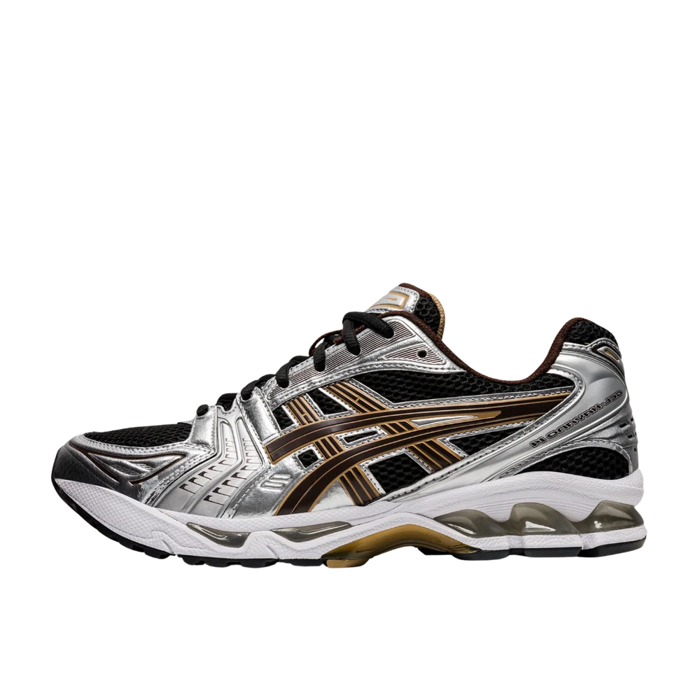 Asics | Gel-Kayano 14
