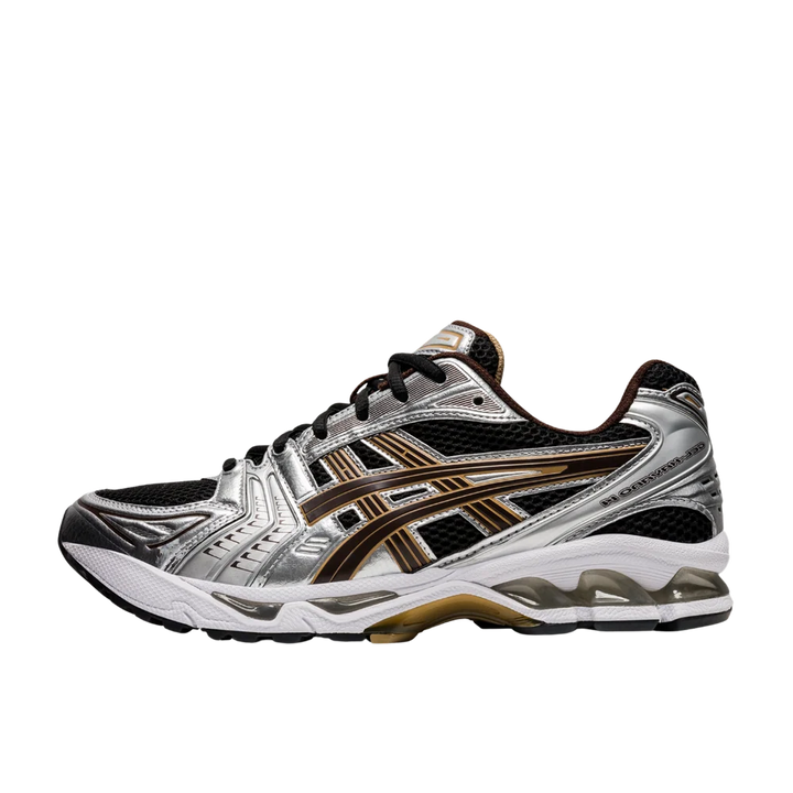 Asics | Gel-Kayano 14