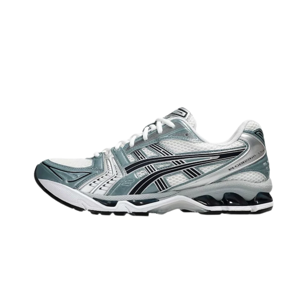 Asics | Gel-Kayano 14