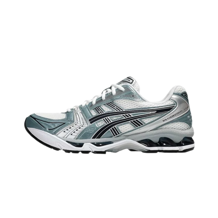 Asics | Gel-Kayano 14