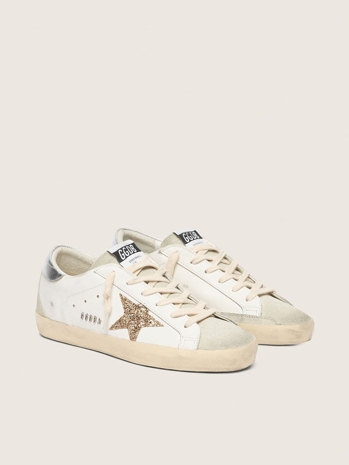 Golden Goose | Super-Star