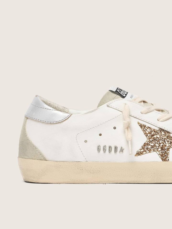 Golden Goose | Super-Star