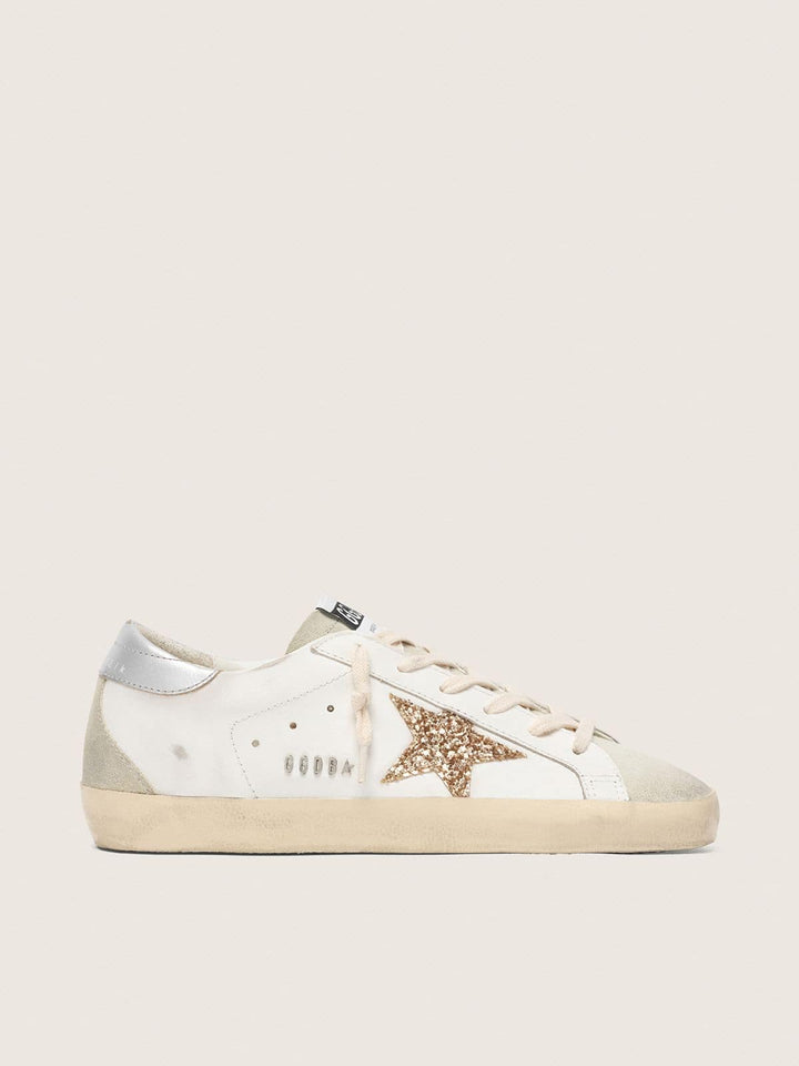 Golden Goose | Super-Star