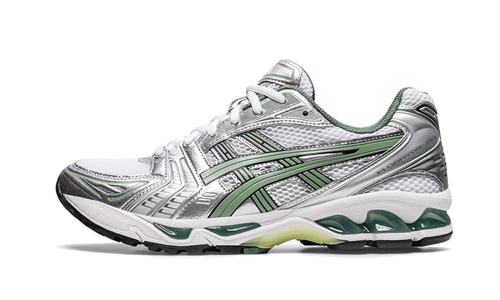 Asics | Gel-Kayano 14